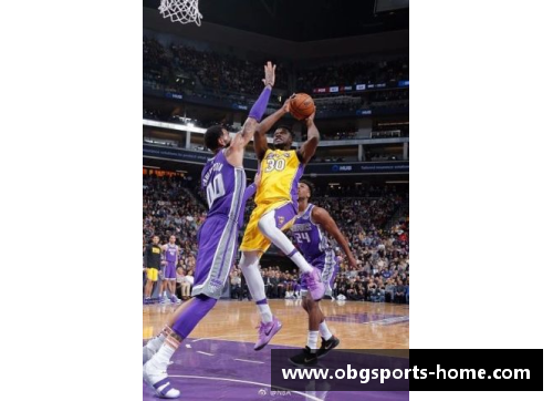 NBA比赛中的长暂停时长对比及影响分析