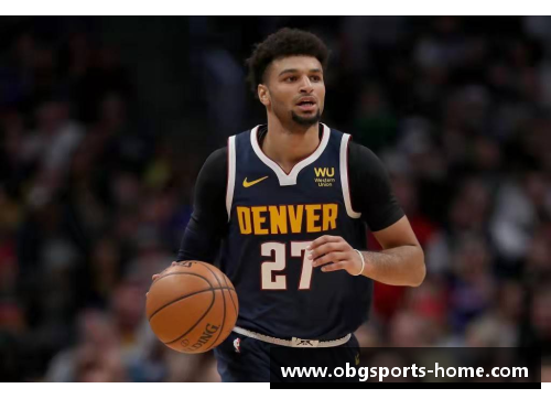 NBA独领风骚：巨星之路与大心脏传奇