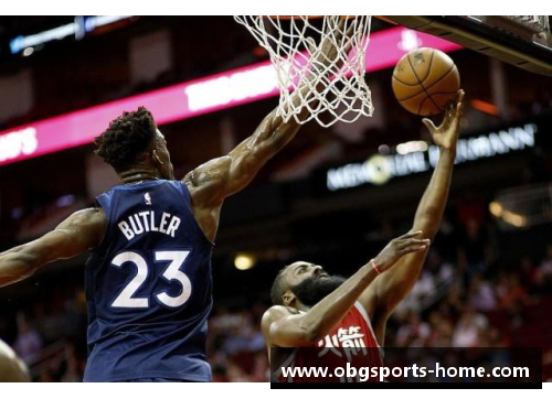 NBA火箭队赛程实时更新，精彩直播尽在一览网站