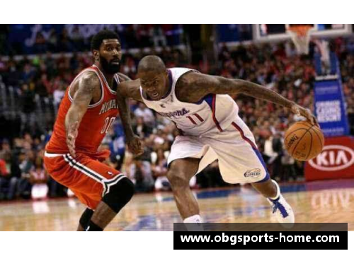 NBA明星欧文引领新一代球员探索终极成功之路