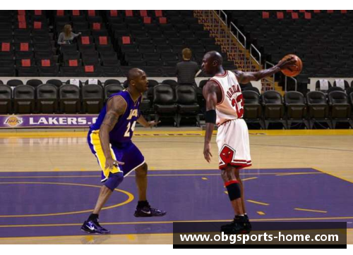 NBA球员单打技能综合排名及分析