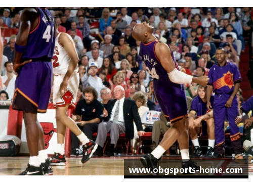 NBA球员的飞猪之路：探索体育明星的新领域