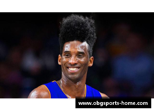 NBA球员新发型大比拼，看他们最潮发型谁最吸睛