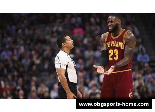 NBA球员言论引发争议，社交媒体热议不断