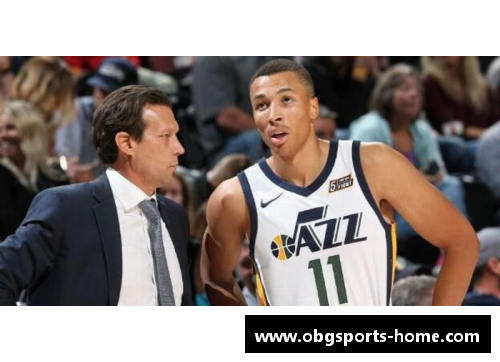 NBA新规：哈登改革的影响与挑战