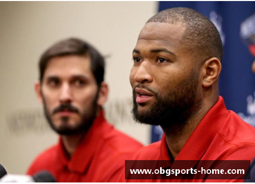 NBA最胆小的球队：懦夫的终极考验