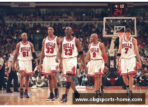 NBA绷带：康复之道与运动护理的革新