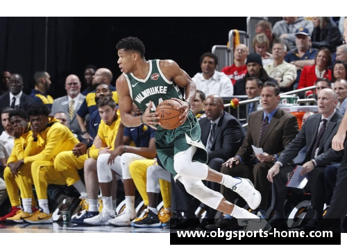 NBA管老师：探索篮球赛场内外的智慧与策略