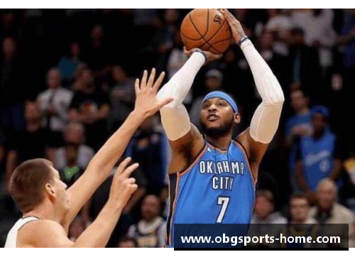 NBA精彩瞬间：激动人心的比赛精华集锦，全新体验！