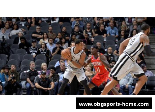 NBA看球网站：全方位赛事报道、球员分析及最新动态，一站式篮球精彩盛宴