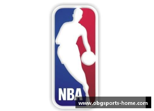 NBA直播录像回放：全方位体验精彩比赛的最佳选择