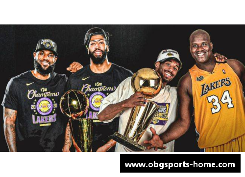 NBA自由市场开启：球队如何在竞争激烈的交易中脱颖而出？