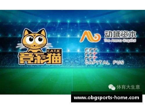 雷速俱乐部：体育竞彩之光