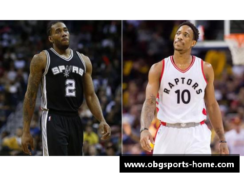 国王NBA：球队新动态与明星风采，全面解读背后的故事