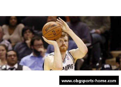 NBA邦纳：篮球生涯的光辉与传奇