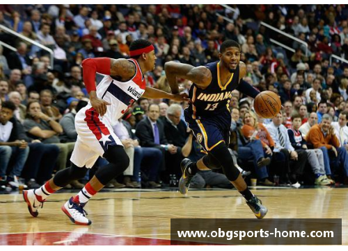 NBA风云瞬间：最精彩的比赛集锦汇总