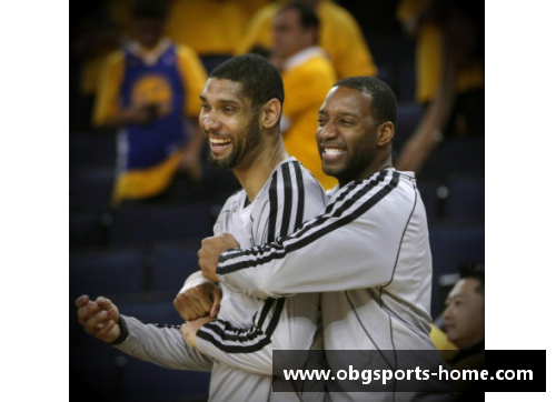 NBA球员的床上八卦：性爱、八卦与明星的生活