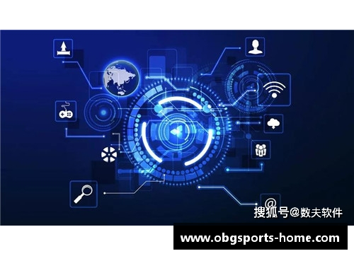 NBA管理模式革新：未来球队运营的数字化转型