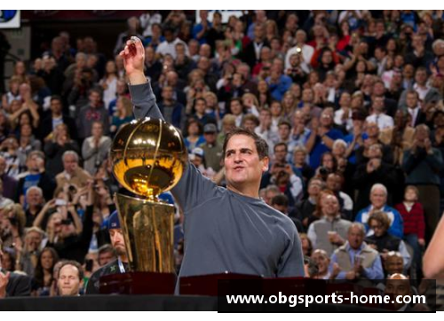 乐球NBA直播：全面覆盖赛事，实时精彩解说