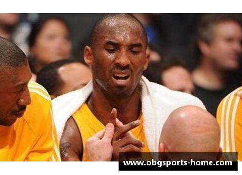 NBA球员手指伤情分析与预防措施