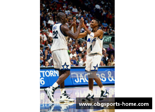 NBA直播：火箭全面解析，球队表现与未来展望