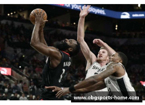 NBA火箭交易：未来的重建路向与球队战略调整